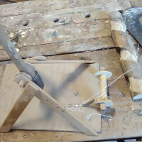 Teambuilding in Rom: 500 Jahre Leonardo da Vinci - Katapult