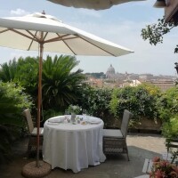 Experience-terrace-3