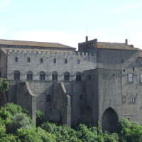 Viterbo