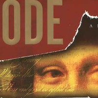 Teambuilding in Rom: 500 Jahre Leonardo da Vinci - Sakrileg