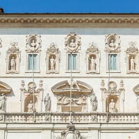 Galleria Borghese