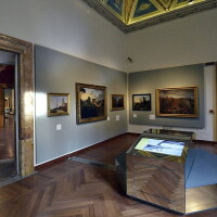 Museo di Roma (Palazzo Braschi)