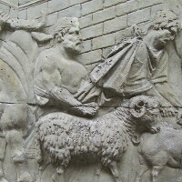 Museo della Cività Romana