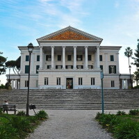 Villa Torlonia