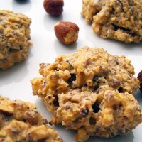 Curious stories and places - biscuits "Brutti ma buoni" ("ugly, but tasty")