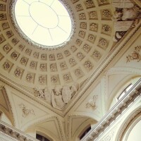 Museo di Roma (Palazzo Braschi)