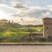 shutterstock_1422018242