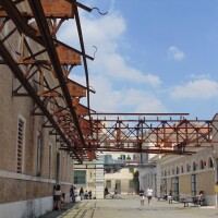 Mattatoio_Testaccio_(Rome)_19