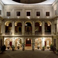 Palazzo_Altemps_Rome-HEADER