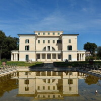 Villa Torlonia