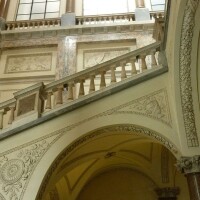 Museo di Roma (Palazzo Braschi)