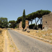 Appia Antica