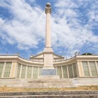 Villa Torlonia