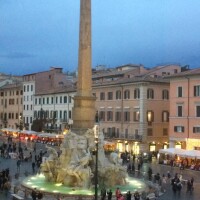 Tour-1_-Navona