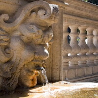 Galleria Borghese
