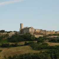 Tarquinia