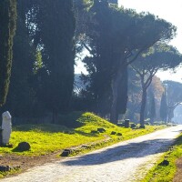 Appia Antica