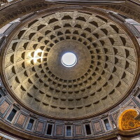 Pantheon