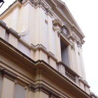 Exklusivführung: das Oratorio del Gonfalone