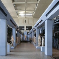 Centrale Montemartini