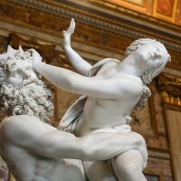 Galleria Borghese