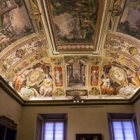 Palazzo Barberini