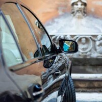 Private Stadtrundfahrt