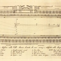Pianta_del_Circo_Massimo..._(19723585979)