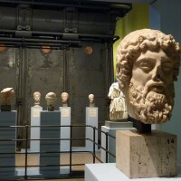 Centrale Montemartini
