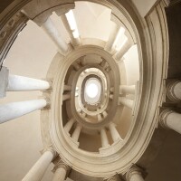 palazzo_barberini02