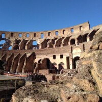Colosseo