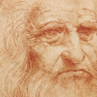 Teambuilding in Rom: 500 Jahre Leonardo da Vinci