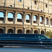 Private Stadtrundfahrt