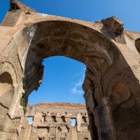 shutterstock_1553298113