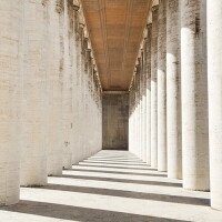 Museo della Cività Romana