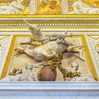 Galleria Borghese