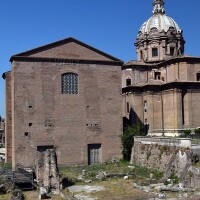 Curia Julia