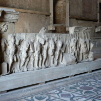 Curia Julia