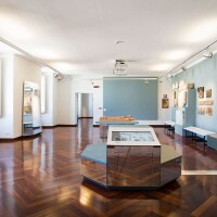 Museo di Roma (Palazzo Braschi)