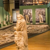 Centrale Montemartini