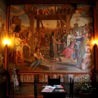 Casino Massimo Lancellotti