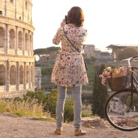 rome_bycicle