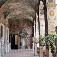 palazzo-altemps-altemps_loggia_06.-toppic