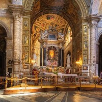 Santa Maria del Popolo