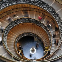 Vatican Museums