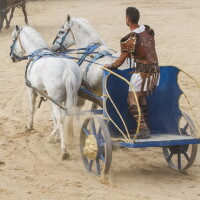 shutterstock_352113326