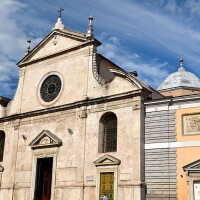 Santa Maria del Popolo