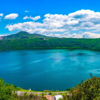 castel gandolfo 1