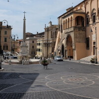 Tarquinia