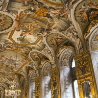 Galleria Doria-Pamphilj